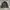 PLAY PLAY PLAY MULTI ZIPPER WORK JACKET photo 1