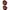 Vintage Louis Vuitton Monogram Cherry Takashi photo 2