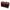 Vintage Louis Vuitton Monogram Cherry Takashi photo 1