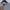 Nike Streetwear Casual Sweater Pria white gray photo 3