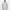Nike Streetwear Casual Sweater Pria white gray photo 8