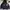 Avant Garde Casual Hoody Pria navy photo 1