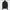 Adidas Sportswear Casual Track jacket Pria white black photo 1