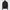 Adidas Sportswear Casual Track Jacket Pria White Black