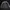 Adidas Sportswear Casual Track jacket Pria white black photo 4