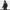 Adidas Sportswear Casual Track jacket Pria white black photo 3