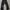 Sweatpants baggy flared HAULWASTE photo 5