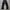 Sweatpants baggy flared HAULWASTE photo 3