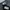 Adidas Streetwear Casual Sweater Pria black gray photo 4