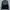Adidas Streetwear Casual Sweater Pria Black Gray