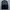 Adidas Streetwear Casual Sweater Pria black gray photo 2