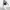 Adidas Streetwear Casual Sweater Pria black gray photo 7