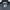 Adidas Streetwear Casual Sweater Pria black gray photo 5