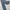 Warpath Straight Loose Swaggy Jeans 8117 photo 2