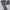 Warpath Straight Loose Swaggy Jeans 8117 photo 1
