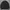 Nike Classic Swoosh Vintage Jacket photo 2