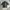 SEMANTIC DESIGN POLO SHIRT photo 1