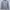 Nike Sportswear Casual Sweater Pria white gray photo 1