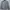 Nike Sportswear Casual Sweater Pria white gray photo 2