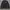 Under Armour jacket photo 1