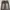 Y2k baggy jeans photo 5