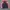 Adidas Windbreaker Jacket Colorblock photo 1