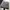 genuine dickies carpenter photo 1
