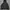 Nike windbreaker Jacket photo 1