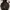 Avant Garde Casual Hoody Pria black photo 1