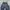 CARGO BAGGY BALON BLACK WASH BIG POCKETT photo 5
