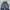 CARGO BAGGY BALON BLACK WASH BIG POCKETT photo 4