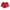 Kashima Antlers 1993-1994 Home Football Soccer Shorts Mizuno