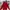 ⚝Ready   Red Sweater Uniqlo  photo 2