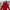 ⚝Ready   Red Sweater Uniqlo 