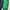 Avant Garde Casual Hoody Pria green white photo 6