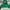 Avant Garde Casual Hoody Pria green white photo 2