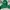 Avant Garde Casual Hoody Pria Green White