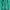 Avant Garde Casual Hoody Pria green white photo 3