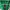 Avant Garde Casual Hoody Pria green white photo 4