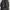 Fjällräven Casual Bag Pria black photo 4