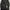 Fjällräven Casual Bag Pria black photo 3