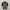 GU x Undercover Knitwear photo 1