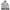 Stussy Japan SY 21 Patches Logo Zip Up Hoodie photo 1