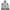 Stussy Japan SY 21 Patches Logo Zip Up Hoodie