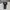 Stussy Japan SY 21 Patches Logo Zip Up Hoodie photo 7