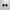 RAYBAN AVIATOR BLACK  photo 1