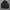 Nike ACG Windbreaker Jacket Vntg