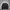 Lacoste  Windbreaker Jacket Vintage photo 1