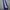 Le Coq Sportif Sweater Hoodie photo 6