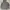 Le Coq Sportif Sweater Hoodie photo 1